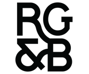 RoseGold & Black Pty Ltd