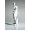 White Venus Body Sculpture - Our White Venus Body Sculpture is a timeless piece that’s an icon of Roman mythology.